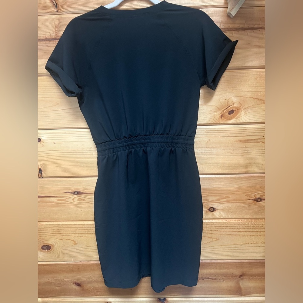 The North Face Women’s Athletic Dress - Picture 2 of 5